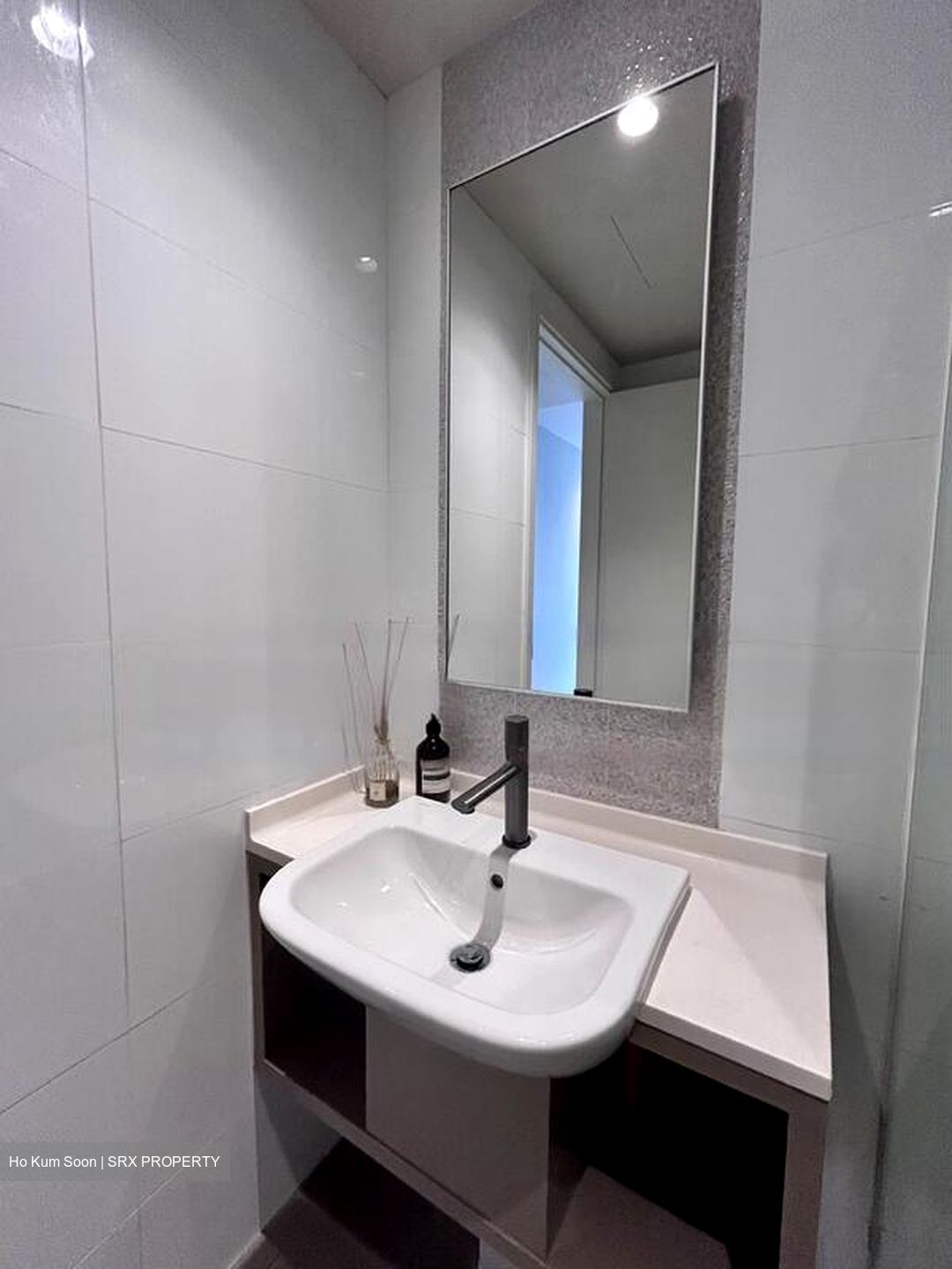 Heron Bay (D19), Condominium #591888521